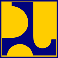 Logo PU BTTBGL