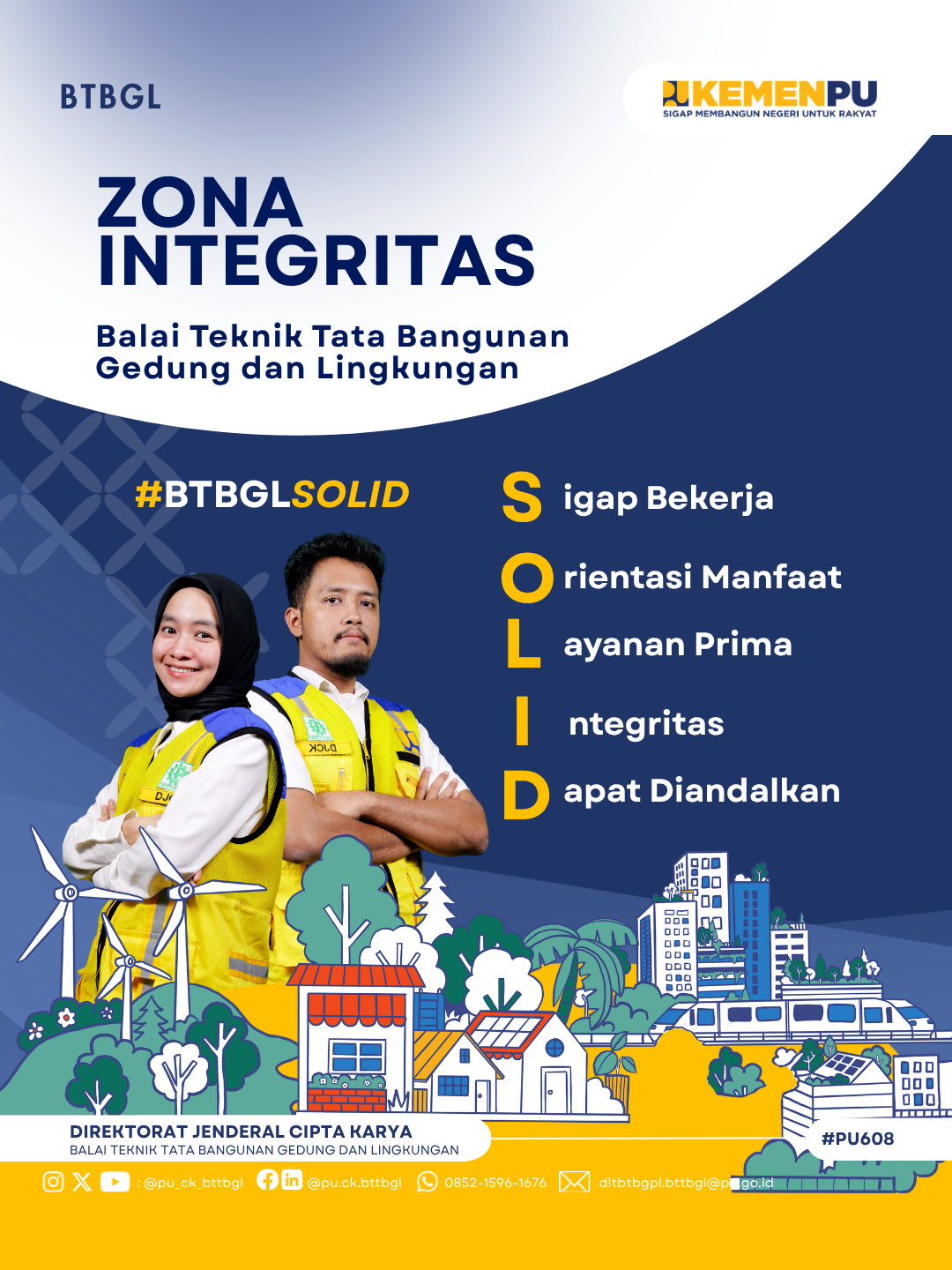Bisnis