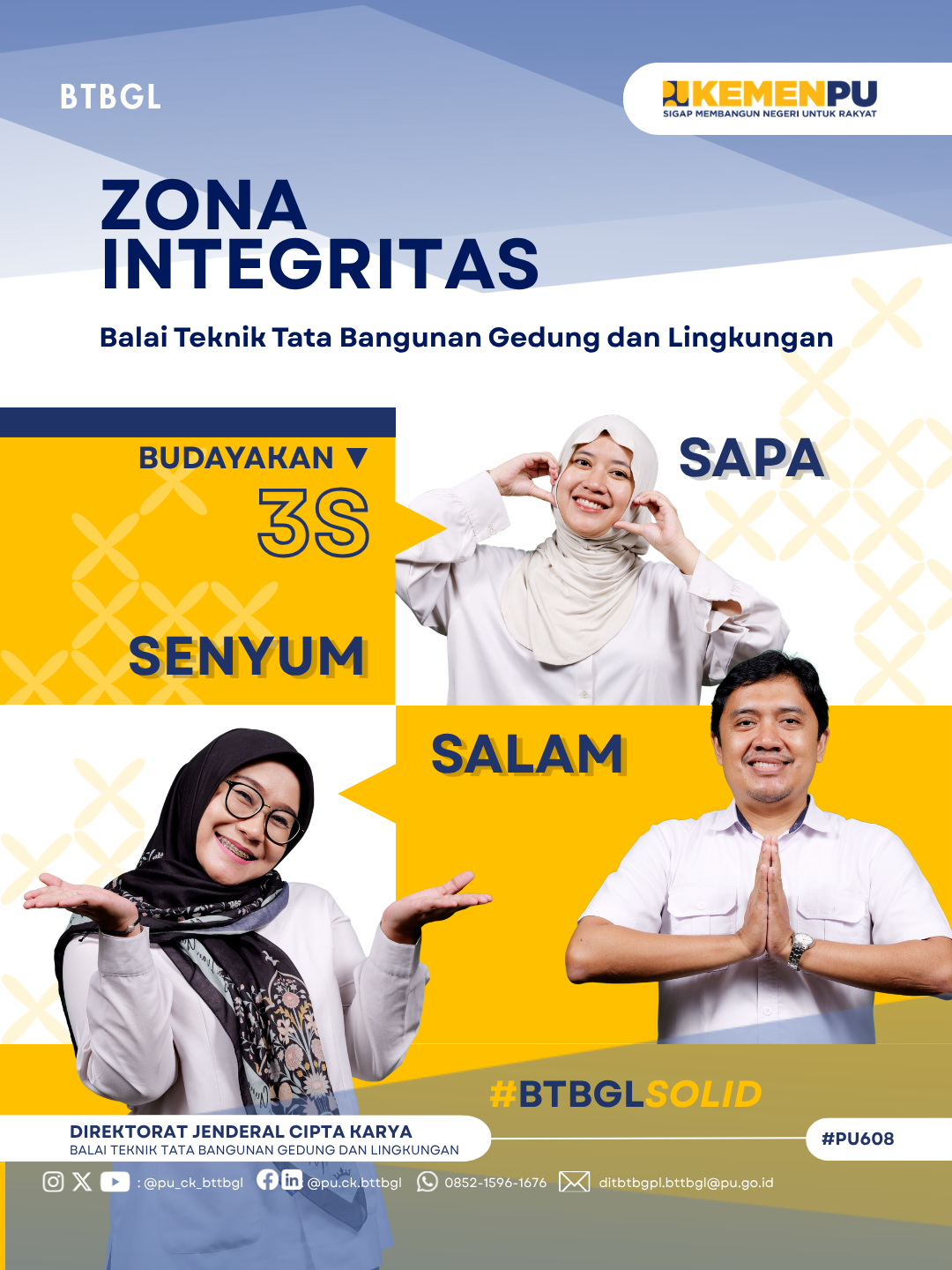 Bisnis