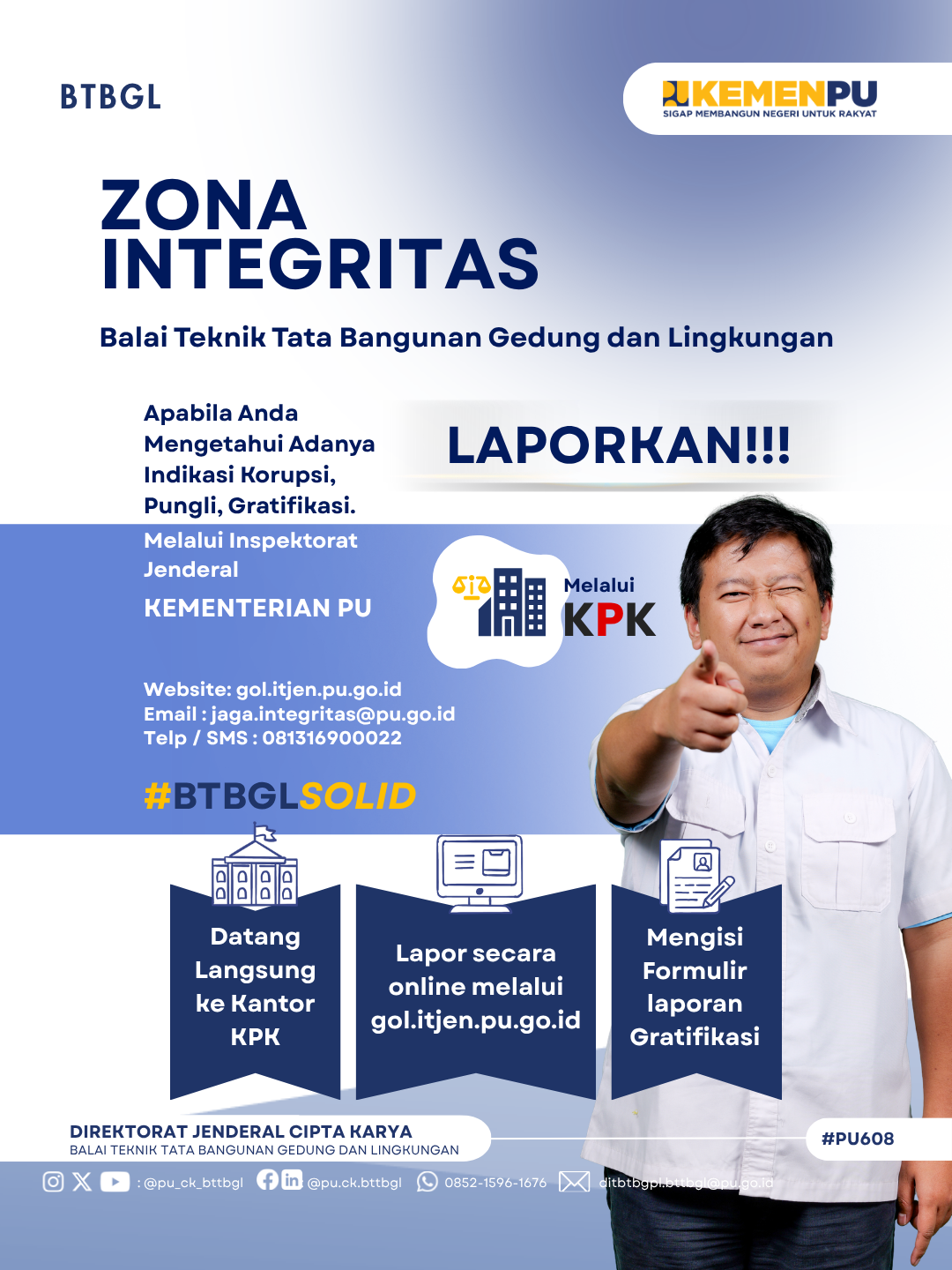 Bisnis