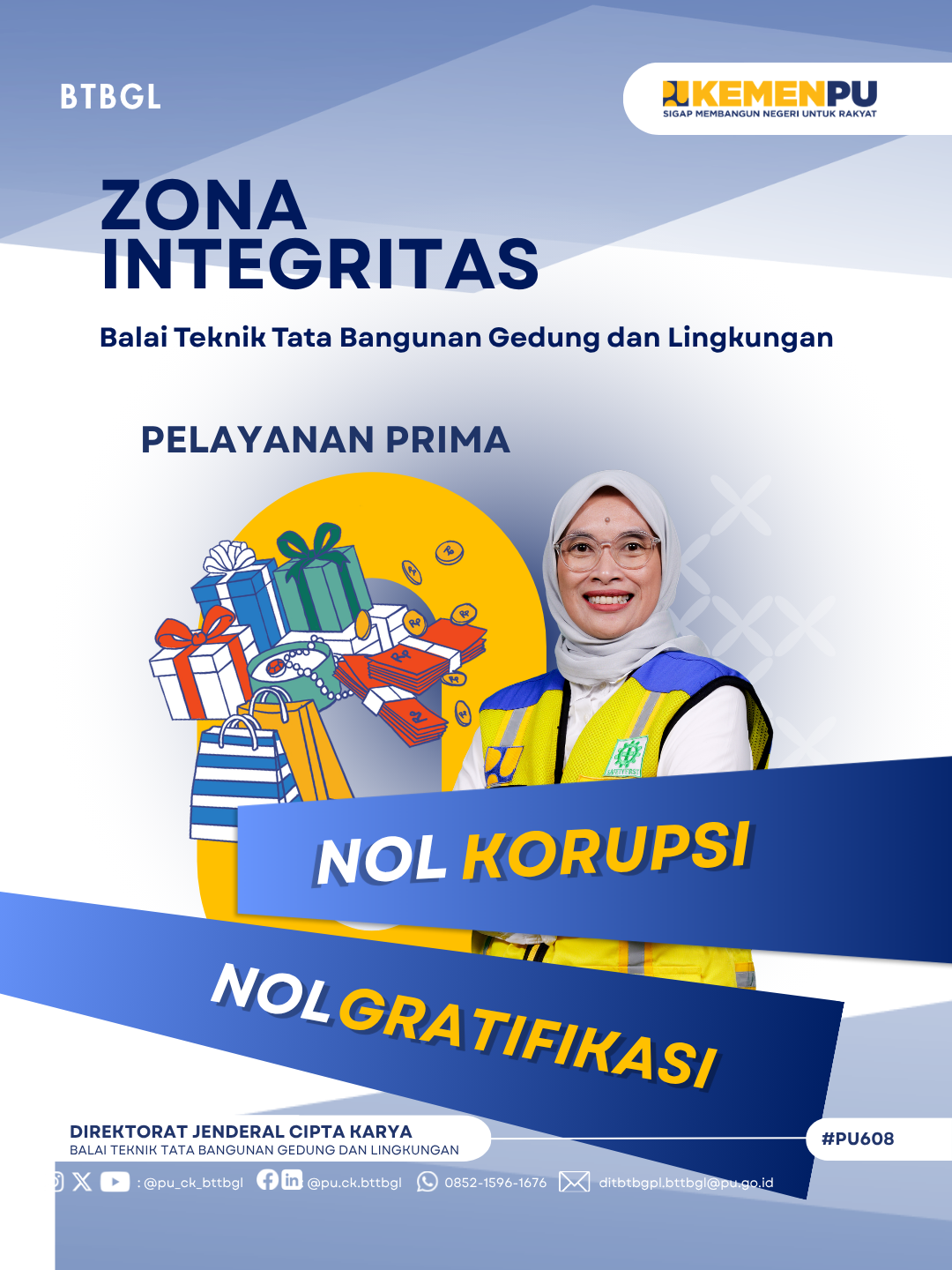 Bisnis